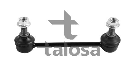 TALOSA 50-14089