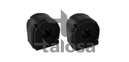 TALOSA 65-21688 TALOSA 65-21688