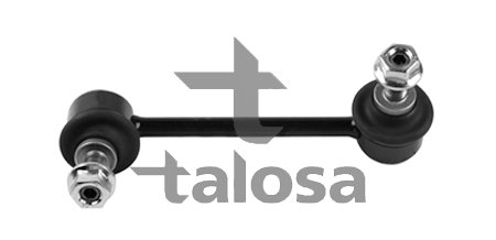 TALOSA 50-14653
