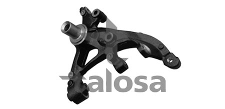 TALOSA 79-04423R