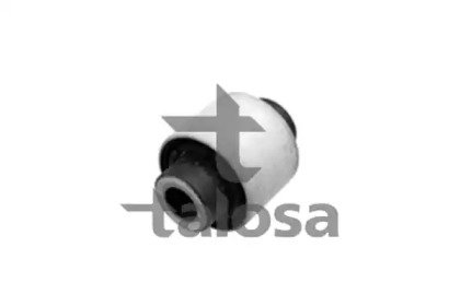 TALOSA 64-04875