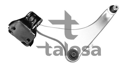 TALOSA 40-11120
