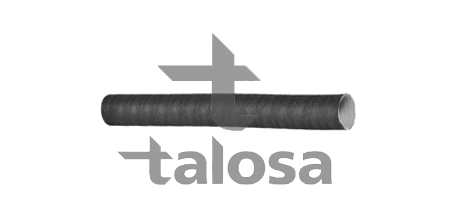 TALOSA 70-19252