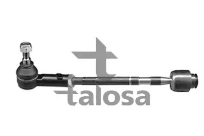 TALOSA 41-08898