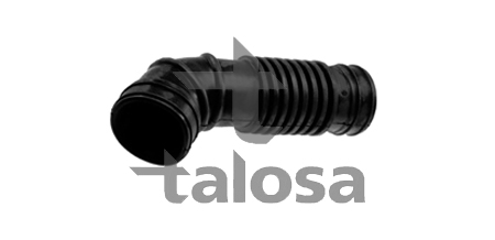 TALOSA 69-18586 TALOSA 69-18586