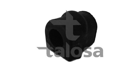 TALOSA 65-05933