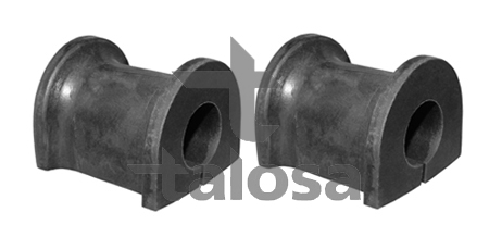 TALOSA 65-21913 TALOSA 65-21913