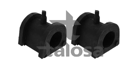TALOSA 65-21655 TALOSA 65-21655