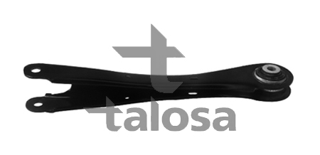 TALOSA 46-16614