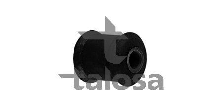 TALOSA 65-10280
