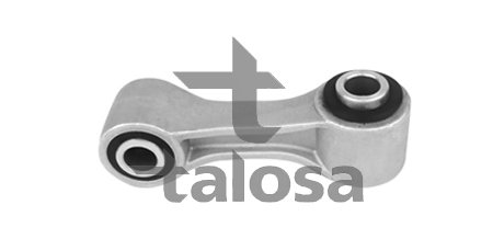 TALOSA 50-13054