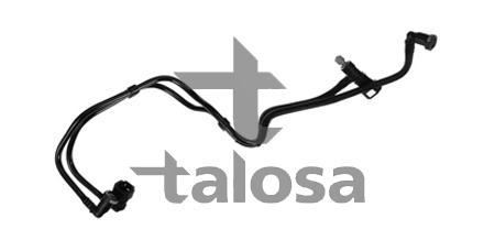 TALOSA 68-18619