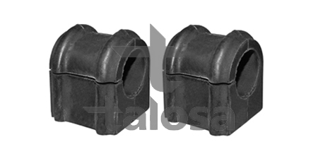 TALOSA 65-21617 TALOSA 65-21617