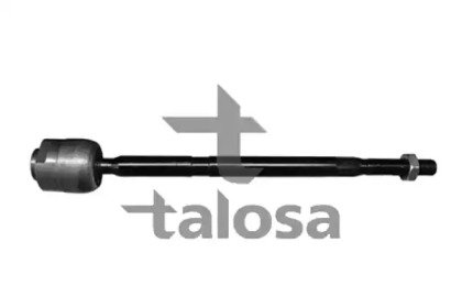 TALOSA 44-03400