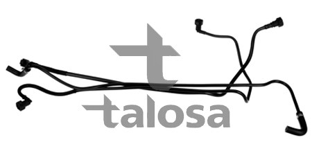 TALOSA 68-18957 TALOSA 68-18957