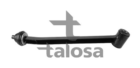 TALOSA 46-13590