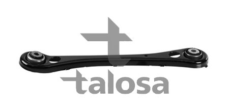 TALOSA 46-09136