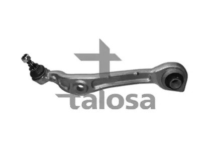 TALOSA 46-07912