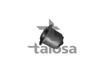 TALOSA 57-00732