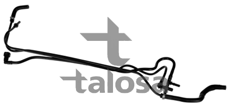 TALOSA 68-18929 TALOSA 68-18929