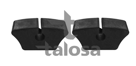 TALOSA 65-21758 TALOSA 65-21758