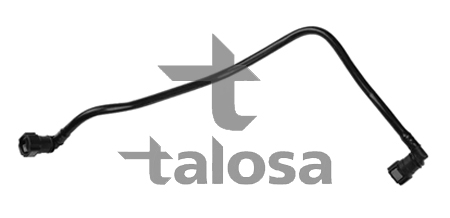 TALOSA 68-25491 TALOSA 68-25491