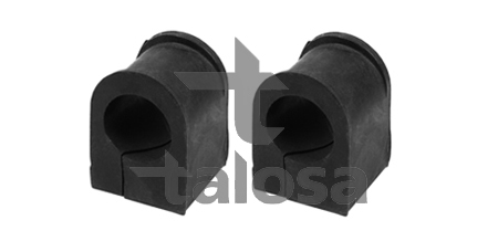 TALOSA 65-21606 TALOSA 65-21606