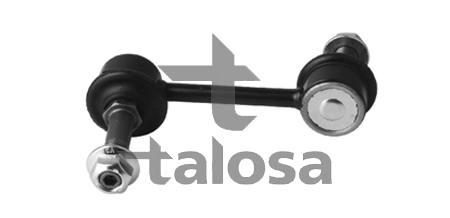 TALOSA 50-22062 TALOSA 50-22062