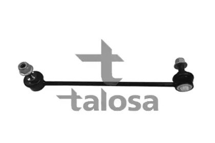 TALOSA 50-08117