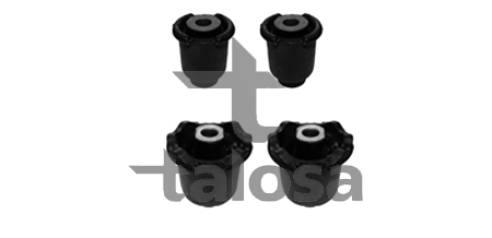 TALOSA 57-21965 TALOSA 57-21965