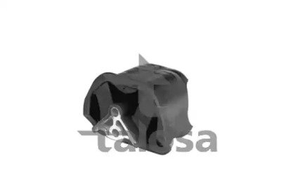 TALOSA 61-06952