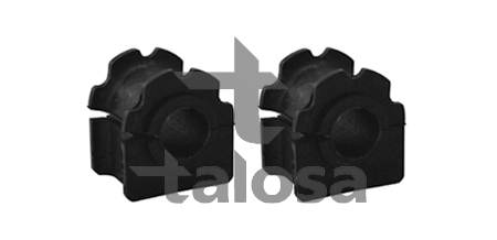 TALOSA 65-21531 TALOSA 65-21531