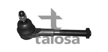 TALOSA 42-10574