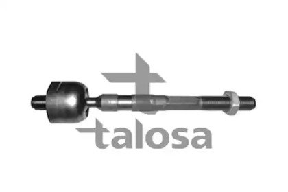 TALOSA 44-01405