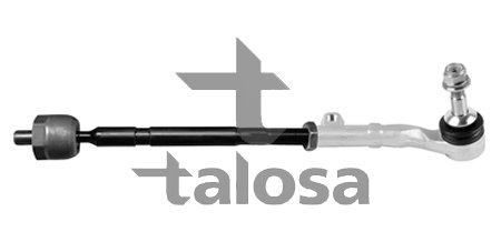 TALOSA 41-13198