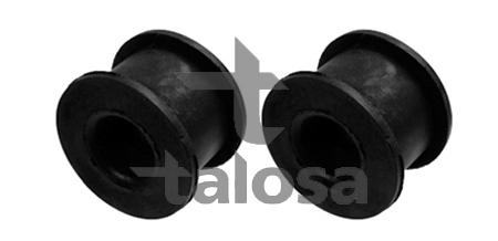 TALOSA 65-21928 TALOSA 65-21928