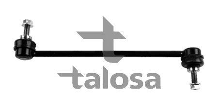 TALOSA 50-10572