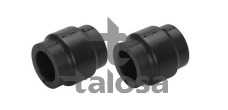 TALOSA 65-21526 TALOSA 65-21526