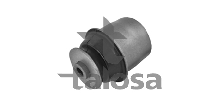 TALOSA 62-22997 TALOSA 62-22997