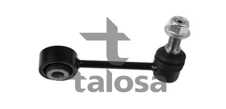 TALOSA 50-17398