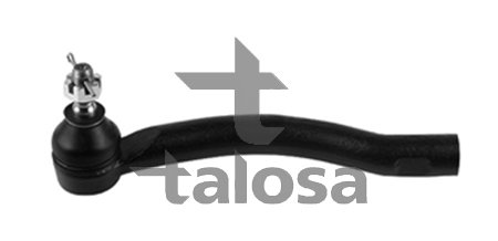 TALOSA 42-15500