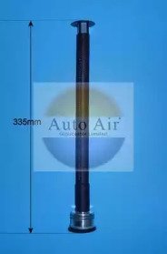 AUTO AIR GLOUCESTER 31-1096