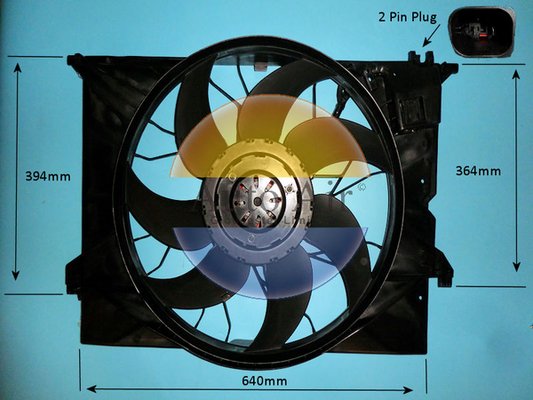 AUTO AIR GLOUCESTER 05-1228 AUTO AIR GLOUCESTER 05-1228