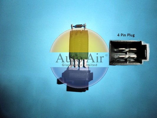 AUTO AIR GLOUCESTER 20-0038 AUTO AIR GLOUCESTER 20-0038