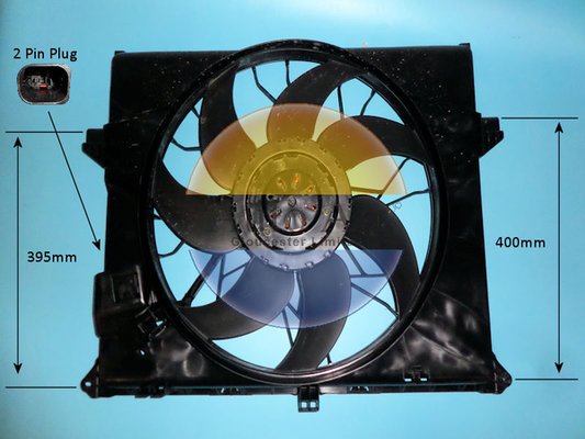 AUTO AIR GLOUCESTER 05-1229 AUTO AIR GLOUCESTER 05-1229