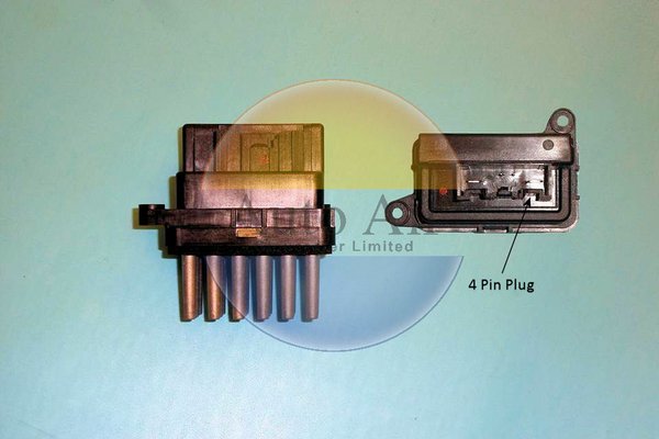 AUTO AIR GLOUCESTER 20-0085 AUTO AIR GLOUCESTER 20-0085