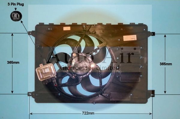 AUTO AIR GLOUCESTER 05-1259 AUTO AIR GLOUCESTER 05-1259