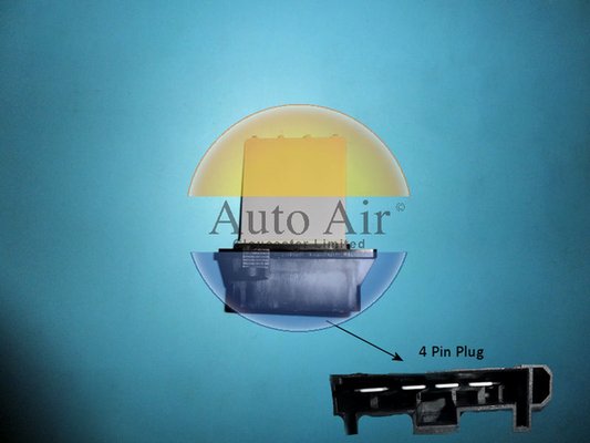 AUTO AIR GLOUCESTER 20-0224 AUTO AIR GLOUCESTER 20-0224