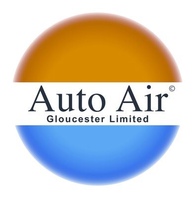 AUTO AIR GLOUCESTER 21-5649