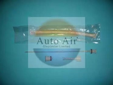 AUTO AIR GLOUCESTER 31-3969